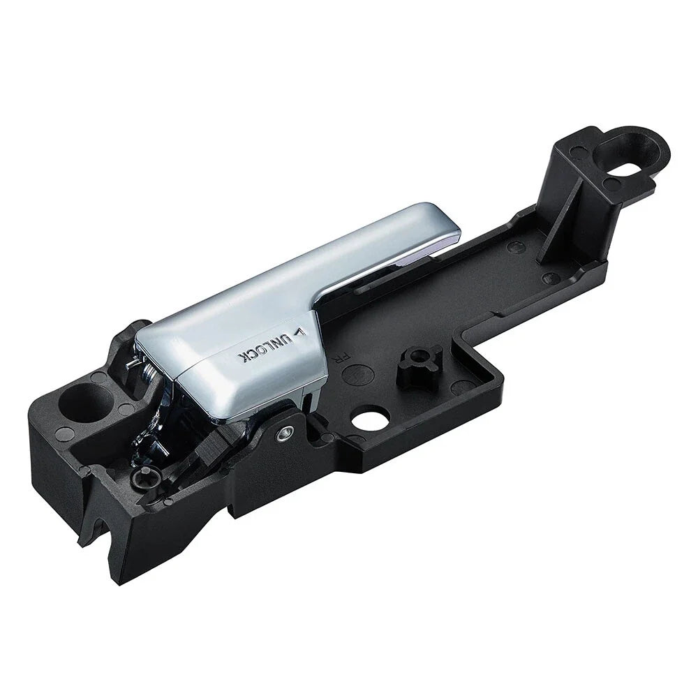 Front Interior Door Handle Right Side for Mercury Milan 2006-2011
