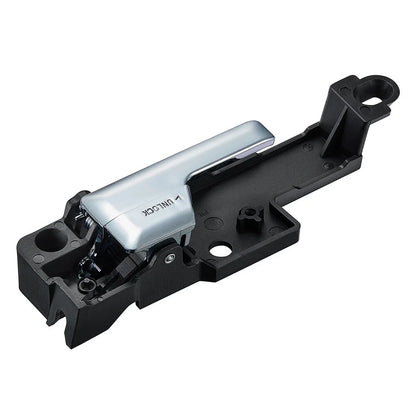 Front Interior Door Handle Right Side for Mercury Milan 2006-2011