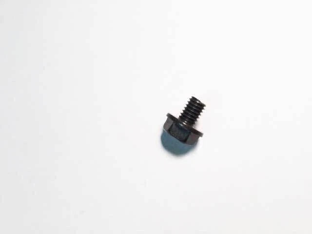 Screw for Briggs & Stratton Lawnmower