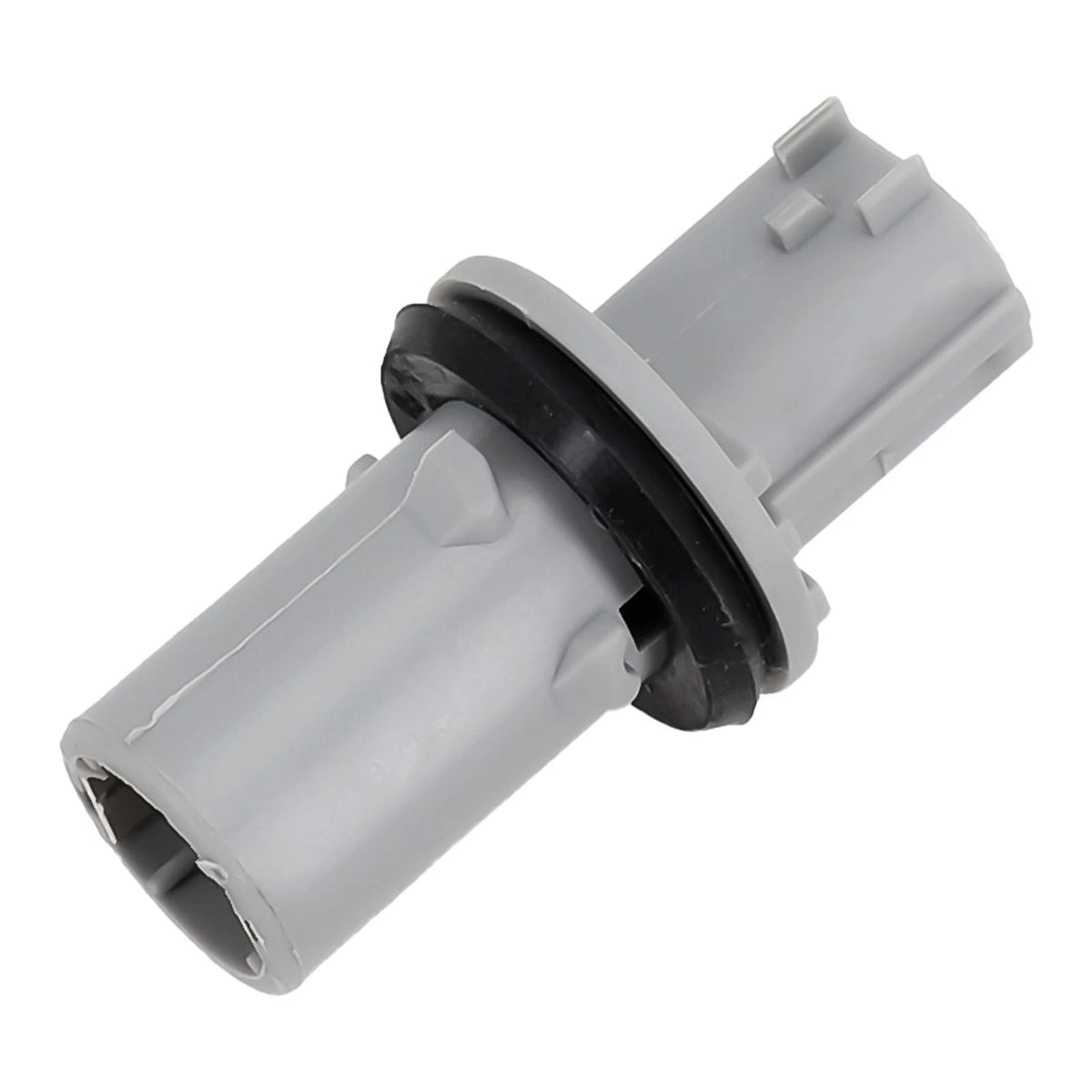 Lamp Bulb Socket for Acura RL (2009–2012)