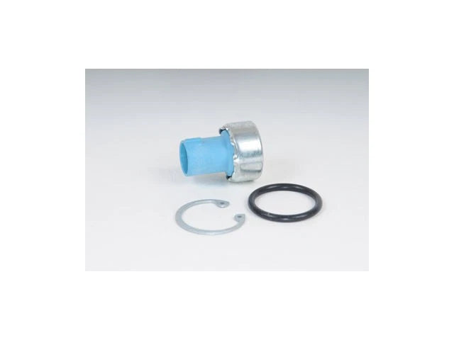 A/C Compressor Cutoff Switch for Chevrolet K3500 (1993–2000) 61895DCFV