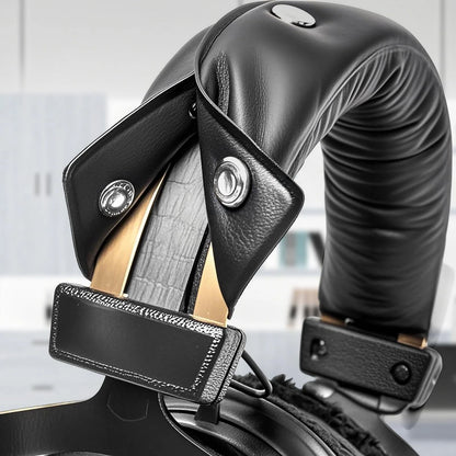 Replacement Headphone Headband Cushion for Beyerdynamic DT 990 Pro