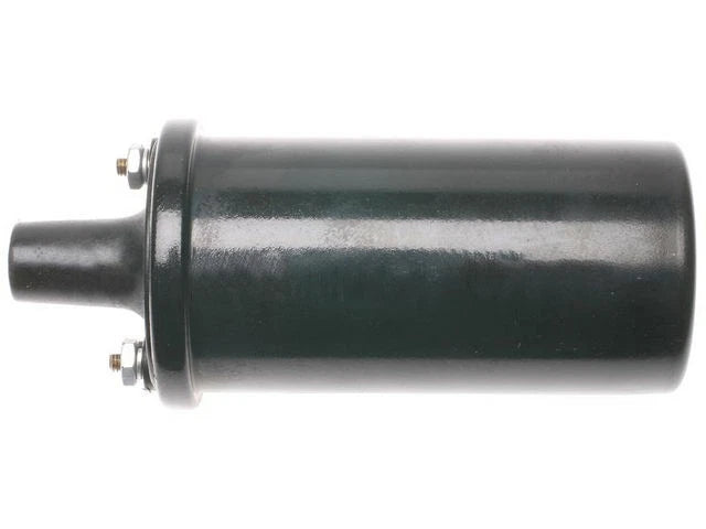 Ignition Coil for Jaguar XJ12 (1973–1979) 36491SCPC