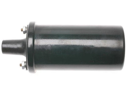 Ignition Coil for Jaguar XJ12 (1973–1979) 36491SCPC