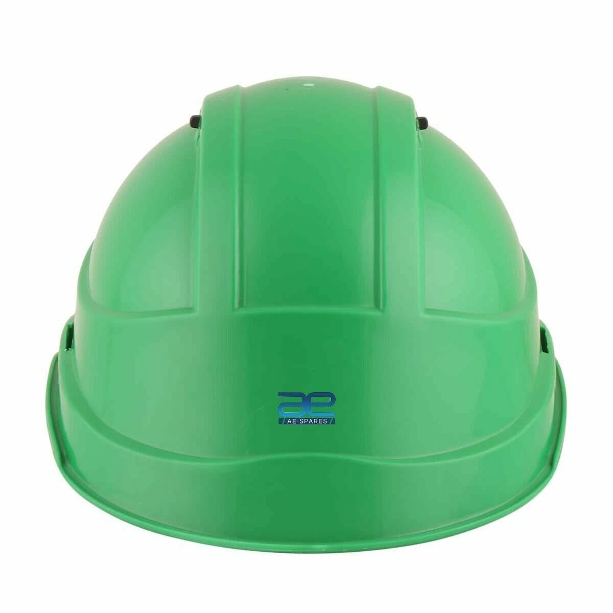 Safety Helmet Without Peak for Professional (Hyd Green)