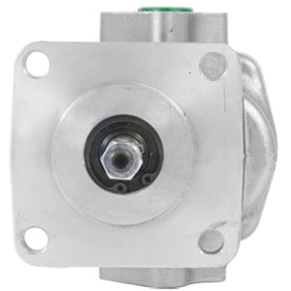 Hydraulic Pump for Kubota (1901-1000)