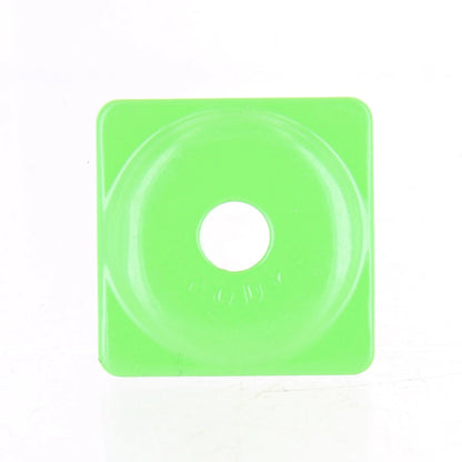 24X Support Plate for Woody's (11-5899)