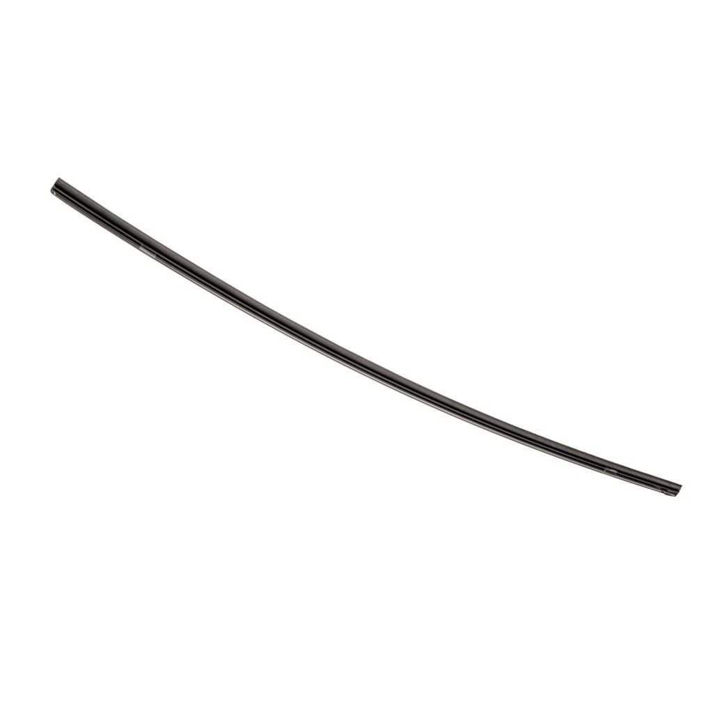Wiper Blade Refill for Chevy Suburban (2015–2020) OLX-ACD22985978-CL360A55