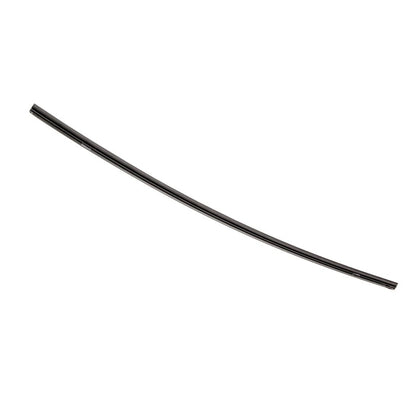 Wiper Blade Refill for Chevy Suburban (2015–2020) OLX-ACD22985978-CL360A55