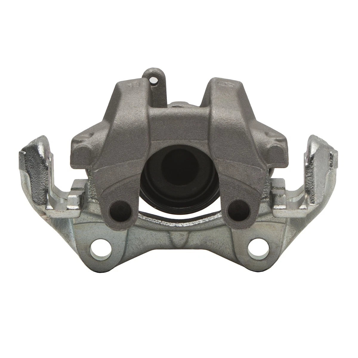 R1 Concepts Brake Caliper for Mercedes E Class (2003–2013) CAL-63652