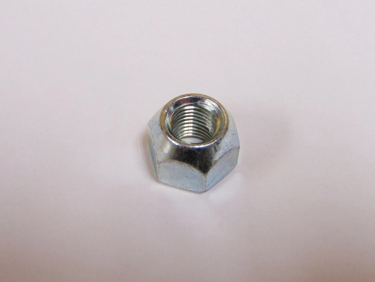 Hex Nut Lug Nut for Simplicity Lawn Mower (OEM)