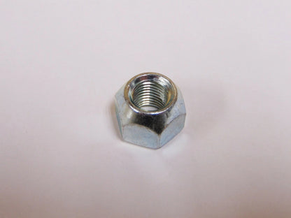 Hex Nut Lug Nut for Simplicity Lawn Mower (OEM)