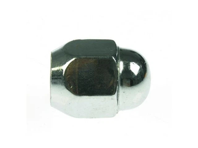 Lug Nut for Infiniti Q45 (1997–2006) 94453RFCV