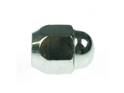 Lug Nut for Infiniti Q45 (1997–2006) 94453RFCV