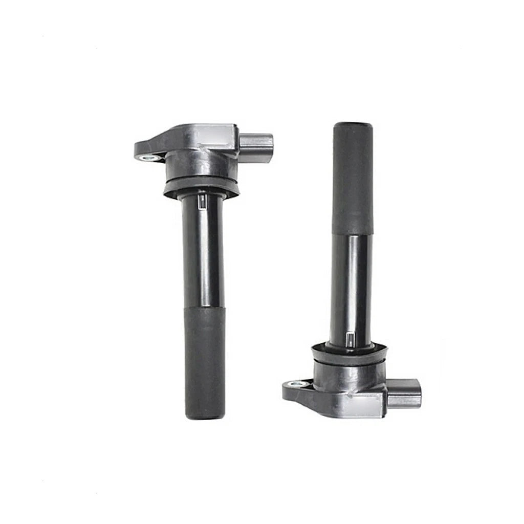 Ignition Coils Pair for Mitsubishi Endeavor (2004–2008) CLX-M0-USA-SET-REPM504635-2-CL360A70