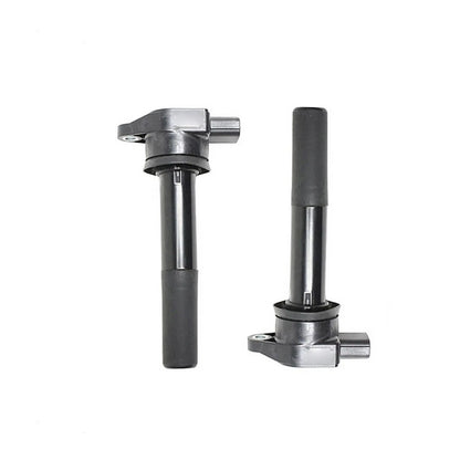 Ignition Coils Pair for Mitsubishi Endeavor (2004–2008) CLX-M0-USA-SET-REPM504635-2-CL360A70