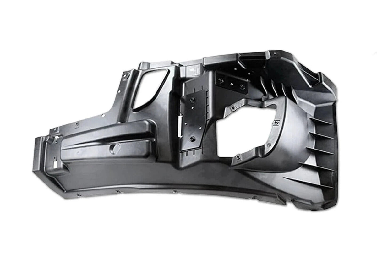 Bumper Reinforcement for Freightliner Cascadia (2018–2023) 01-110074 LH