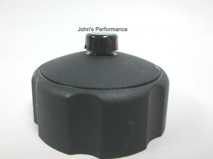 Fuel Cap for Arctic Cat Kitty Cat (1978–1999) 0670-514