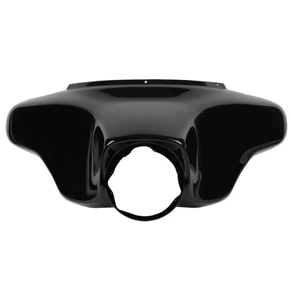 Windshield Batwing Fairing for Harley Electra Glide (1996-2013)