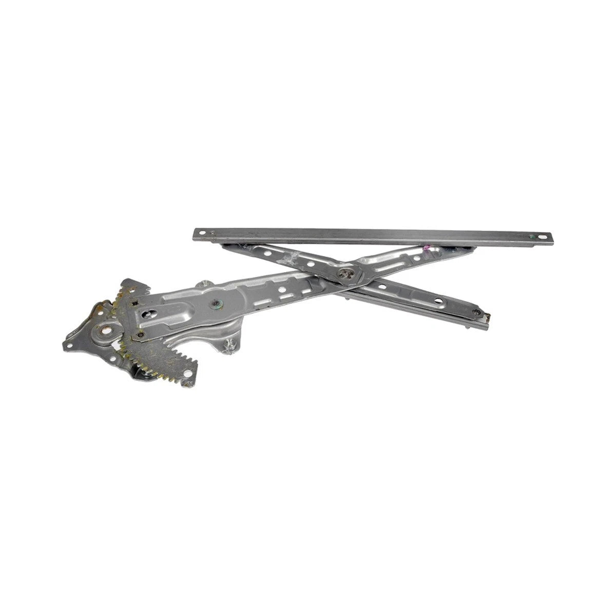 Dorman Window Regulator for Nissan Sentra (2013) 752-397, WLR1247, 380243
