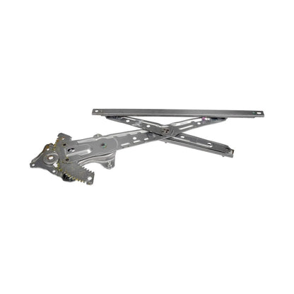 Dorman Window Regulator for Nissan Sentra (2013) 752-397, WLR1247, 380243