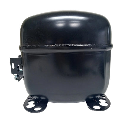 Secop SC15MLX.2 Compressor for Hermetic Refrigeration (230V, 9433 BTU)
