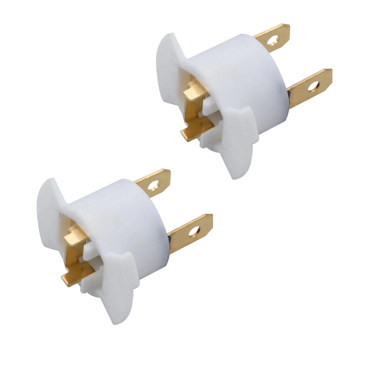 Bulb Holder Socket for Honda CR-V and Acura TSX (Dose Not Apply)