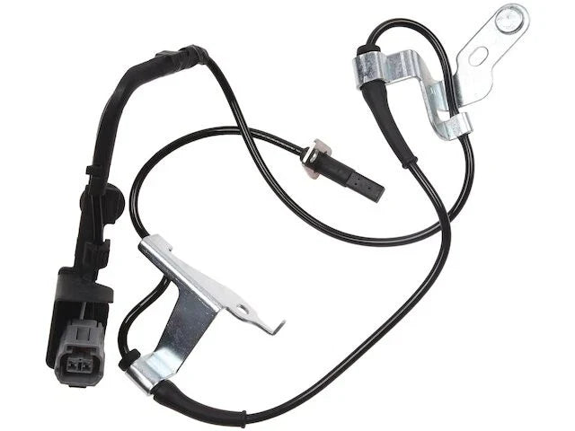 Front Right ABS Speed Sensor for Mazda 6 (2009–2013) JJ127DD