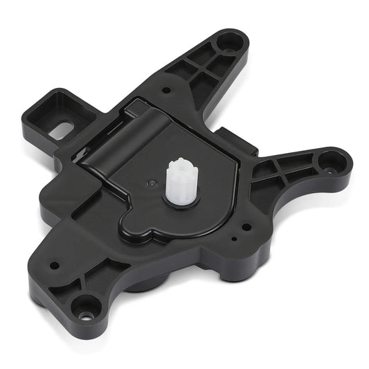Heater Blend Door Actuator for Kia Soul EV (2015–2019) 18019199, 73391, 604097, 97154B2000, 97154G600