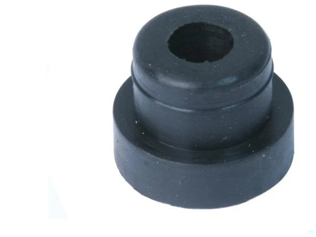 Headlight Washer Pump Grommet for Mercedes GL450 (2007–2015) 83681GPBJ