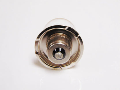 Headlight Bulb for Arctic Cat ATV (3305-827)