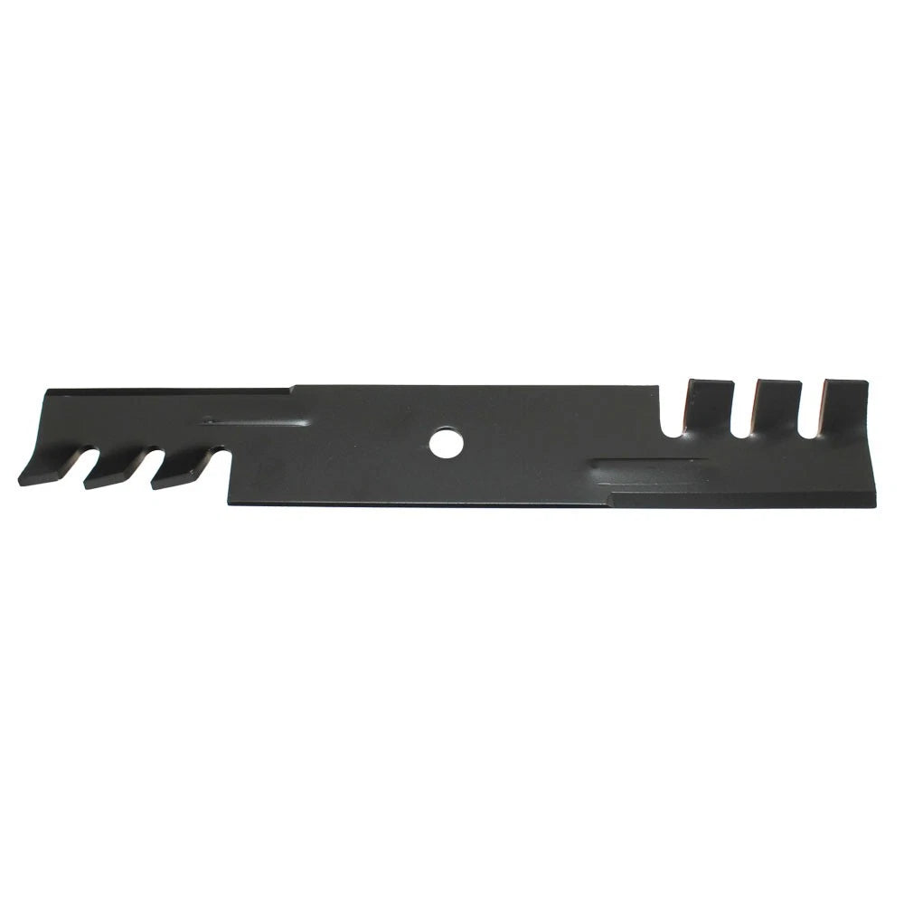 Mulching Blade for Ferris (Fits 1520843)