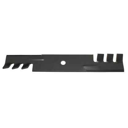 Mulching Blade for Ferris (Fits 1520843)