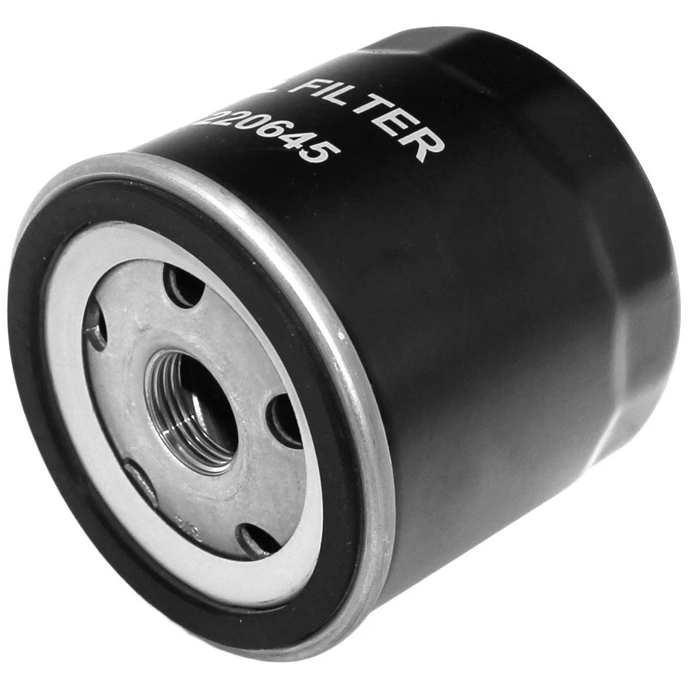 Oil Filter for Cub Cadet RZT SLT SLTX GT GSE GS GSX