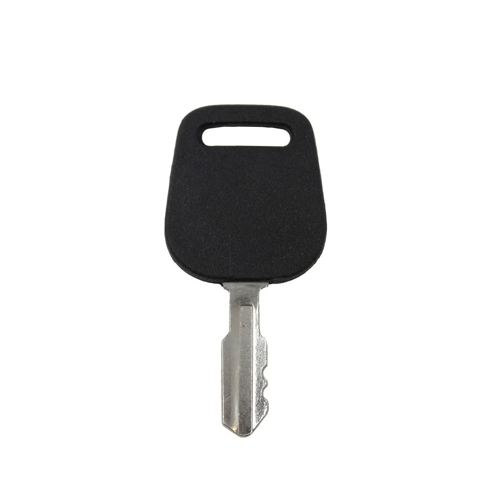 Ignition Key for Exmark