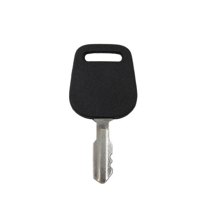 Ignition Key for Exmark