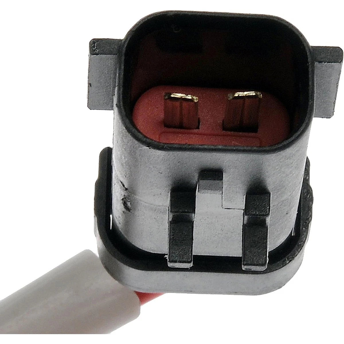 Dorman Window Regulator for Jeep Grand Cherokee (741-596, 2011–2021)