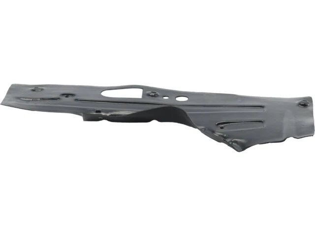 Engine Splash Shield Right for Buick Regal (2013–2017) 65124TPCW