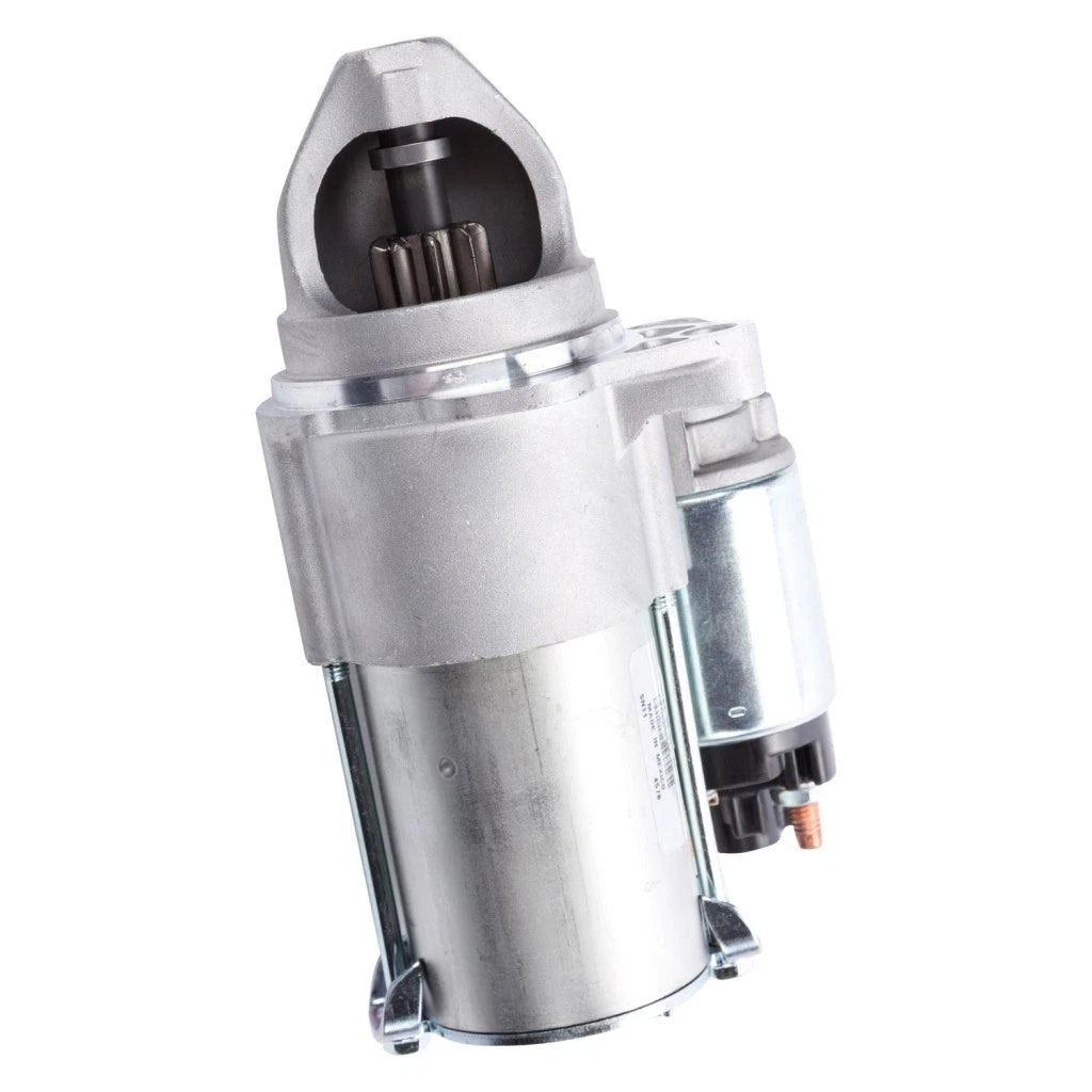 Starter Motor for GMC Terrain (2010–2017) OLX-ACD12609317-CL360A61