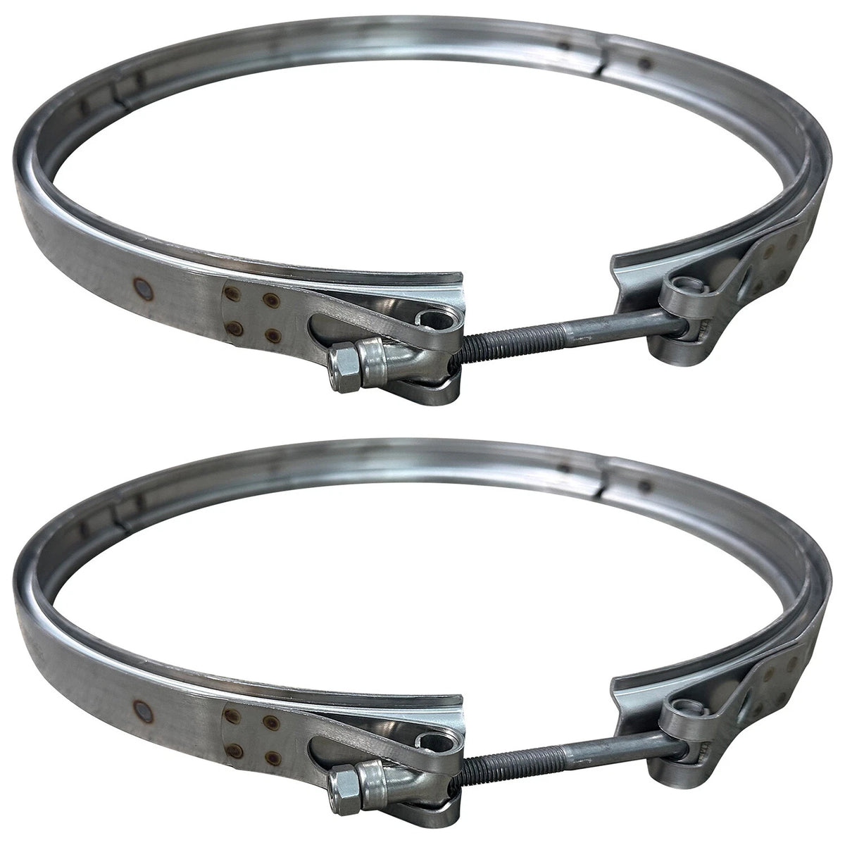 DPF Filter & Gasket Kit for Cummins Engines (OEM# 21371338, 2871863, 674-9000)