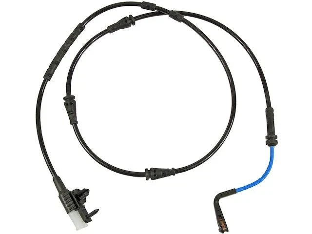 Front Brake Pad Sensor for Jaguar E-Pace (2018–2020) RK993YF
