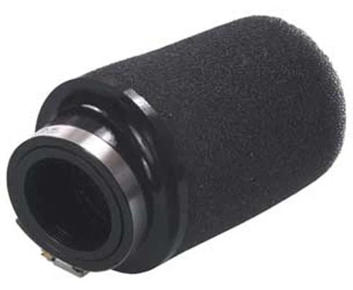 2X Foam Sock Air Filter for Universal (U-403)