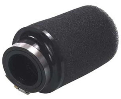 2X Foam Sock Air Filter for Universal (U-403)