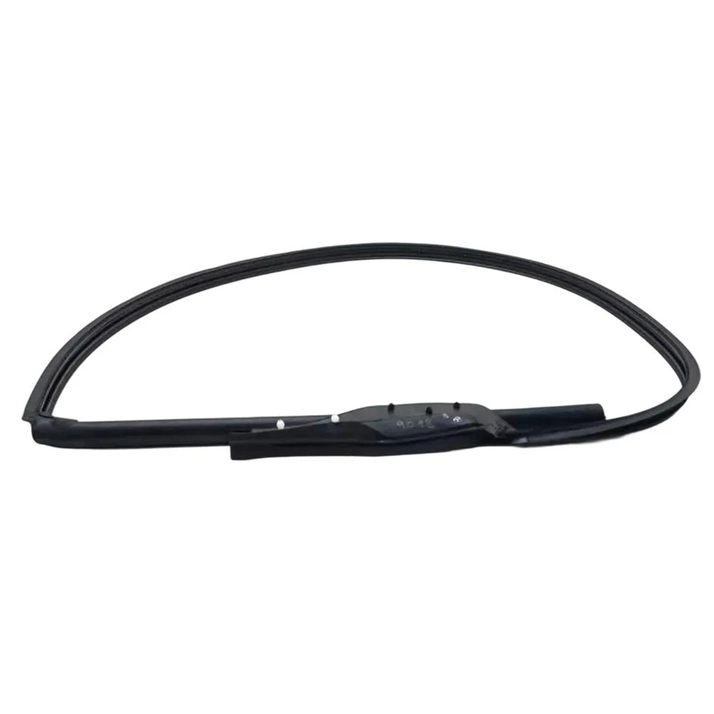 Rear Left Door Roof Seal for BMW 7 Series (F01, F02)