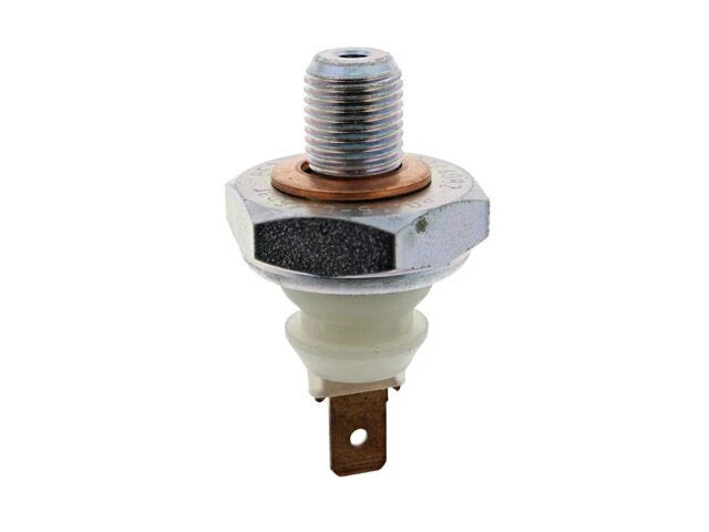 Oil Pressure Sender for Volkswagen Vanagon (1983–1991) 58278TRDX