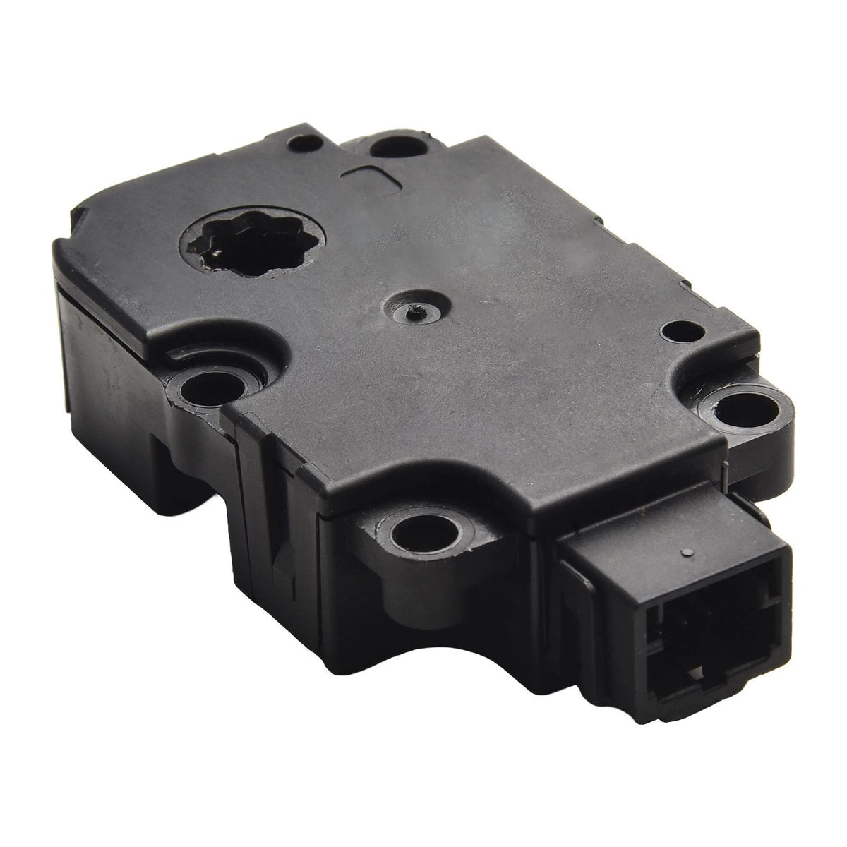 Heater Box Motor for Audi A5 A6