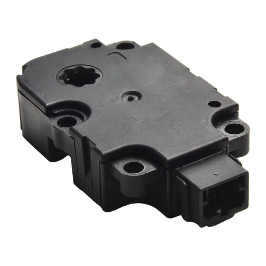 Heater Box Motor for Audi A5 A6