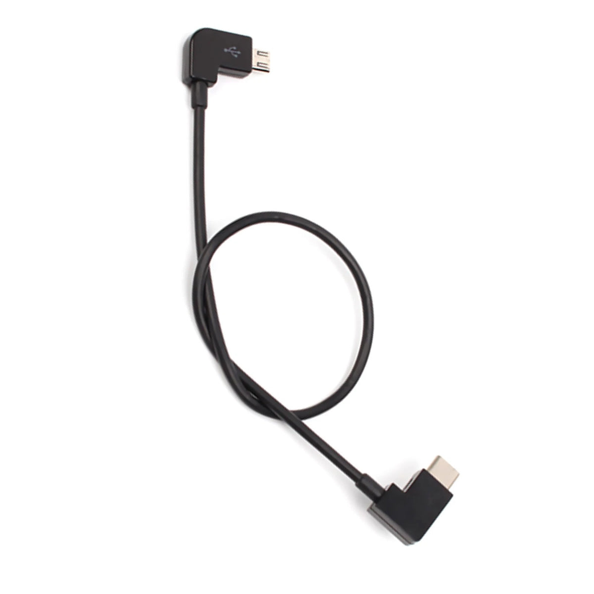 Type-C Data Cable for DJI Mini, Mavic Pro, Air, Mavic 2