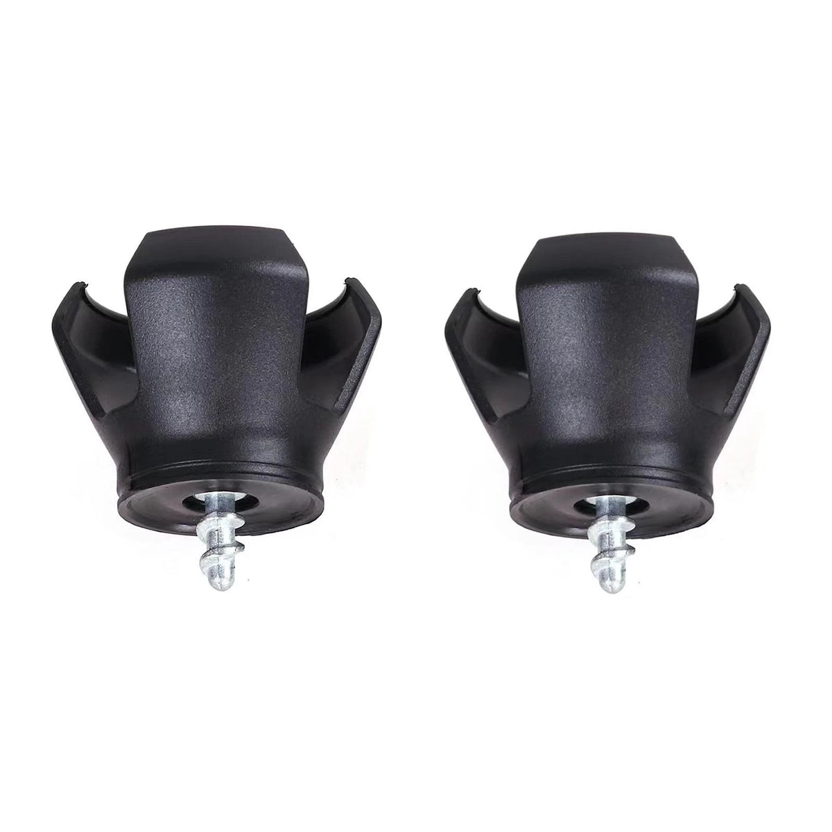 2X Golf Ball Retriever Grabber for Professional Use