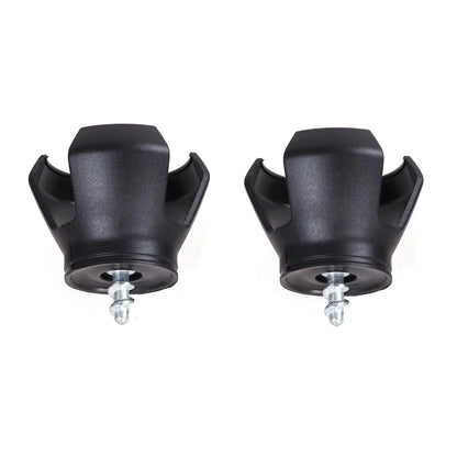 2X Golf Ball Retriever Grabber for Professional Use